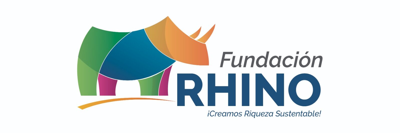 funrhino.org